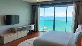 2 Bedroom Condo for rent in Movenpick White Sand Beach, Na Jomtien, Chonburi