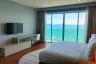 2 Bedroom Condo for rent in Movenpick White Sand Beach, Na Jomtien, Chonburi