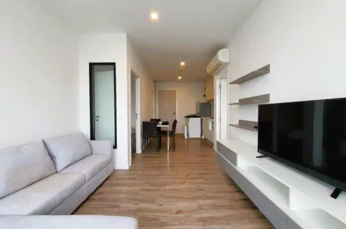 2 Bedroom Condo for rent in knightsbridge the ocean sriracha, Surasak, Chonburi