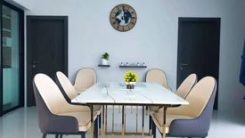 3 Bedroom Villa for rent in Hivery Pool Villa 2, Nong Pla Lai, Chonburi