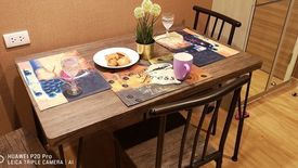 1 Bedroom Condo for rent in The Zea Sriracha, Bang Phra, Chonburi