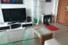 1 Bedroom Condo for rent in The Park Jomtien, Nong Prue, Chonburi