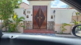 4 Bedroom House for rent in Baan Balina 3, Huai Yai, Chonburi