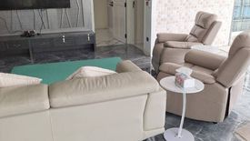 4 Bedroom House for rent in Baan Balina 3, Huai Yai, Chonburi