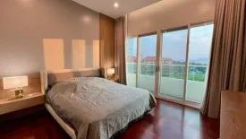 3 Bedroom Condo for rent in Movenpick White Sand Beach Pattaya, Na Jomtien, Chonburi