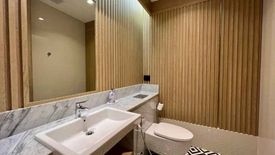 3 Bedroom Condo for rent in Movenpick White Sand Beach Pattaya, Na Jomtien, Chonburi