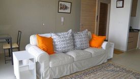 2 Bedroom Condo for rent in Zire Wongamat, Na Kluea, Chonburi