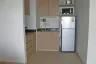 2 Bedroom Condo for rent in Zire Wongamat, Na Kluea, Chonburi