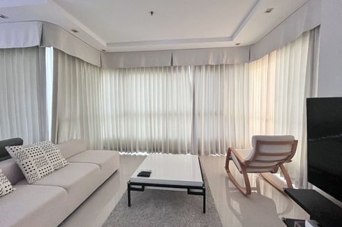 2 Bedroom Condo for rent in Ocean Portofino, Na Jomtien, Chonburi