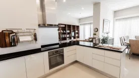 4 Bedroom Condo for rent in Movenpick White Sand Beach, Na Jomtien, Chonburi