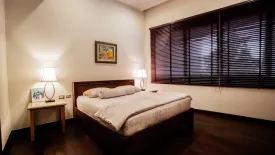 4 Bedroom Condo for rent in Movenpick White Sand Beach, Na Jomtien, Chonburi