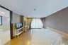 2 Bedroom Condo for rent in Prime Suites, Nong Prue, Chonburi