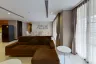 2 Bedroom Condo for rent in Prime Suites, Nong Prue, Chonburi