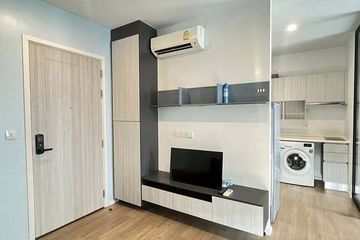 1 Bedroom Condo for rent in Notting Hill Laemchabang - Sriracha, Thung Sukhla, Chonburi