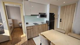 2 Bedroom Condo for rent in Once Pattaya Condominium, Na Kluea, Chonburi