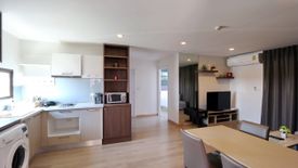 1 Bedroom Condo for rent in Casa Condo Sriracha, Surasak, Chonburi