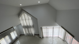 3 Bedroom Villa for rent in The Privilege Laem Chabang, Bueng, Chonburi