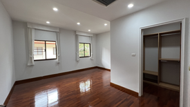 3 Bedroom Villa for rent in The Privilege Laem Chabang, Bueng, Chonburi