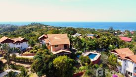 3 Bedroom Villa for sale in Ko Lanta Yai, Krabi