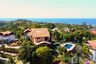 3 Bedroom Villa for sale in Ko Lanta Yai, Krabi