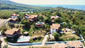 3 Bedroom Villa for sale in Ko Lanta Yai, Krabi