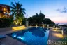 3 Bedroom Villa for sale in Ko Lanta Yai, Krabi