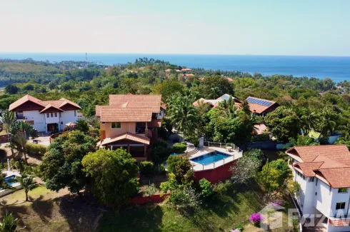 3 Bedroom Villa for sale in Ko Lanta Yai, Krabi