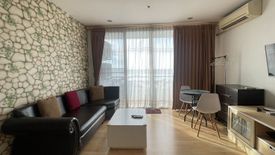 1 Bedroom Condo for rent in Sriracha Condoview, Si Racha, Chonburi