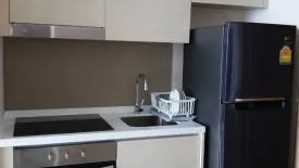 2 Bedroom Condo for rent in The Riviera Wongamat, Na Kluea, Chonburi