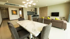 3 Bedroom Condo for rent in Movenpick White Sand Beach, Na Jomtien, Chonburi