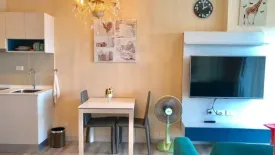 1 Bedroom Condo for rent in Centric Sea, Nong Prue, Chonburi