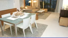 1 Bedroom Condo for rent in Northpoint, Na Kluea, Chonburi