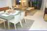 1 Bedroom Condo for rent in Northpoint, Na Kluea, Chonburi