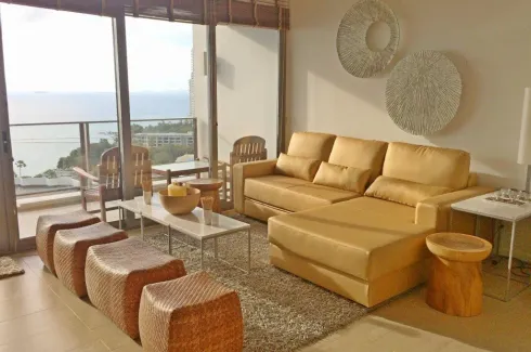 1 Bedroom Condo for rent in Northpoint, Na Kluea, Chonburi