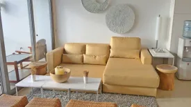 1 Bedroom Condo for rent in Northpoint, Na Kluea, Chonburi