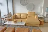 1 Bedroom Condo for rent in Northpoint, Na Kluea, Chonburi