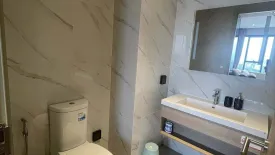 1 Bedroom Condo for rent in Once Pattaya Condominium, Na Kluea, Chonburi