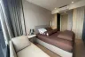 1 Bedroom Condo for rent in Once Pattaya Condominium, Na Kluea, Chonburi
