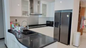 2 Bedroom Condo for rent in Movenpick White Sand Beach, Na Jomtien, Chonburi