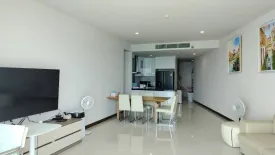 2 Bedroom Condo for rent in Movenpick White Sand Beach, Na Jomtien, Chonburi