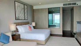 2 Bedroom Condo for rent in Movenpick White Sand Beach, Na Jomtien, Chonburi