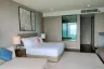 2 Bedroom Condo for rent in Movenpick White Sand Beach, Na Jomtien, Chonburi