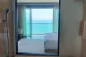 2 Bedroom Condo for rent in Movenpick White Sand Beach, Na Jomtien, Chonburi