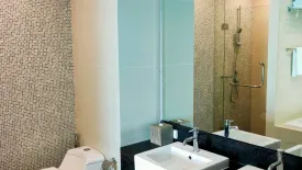 2 Bedroom Condo for rent in Movenpick White Sand Beach, Na Jomtien, Chonburi