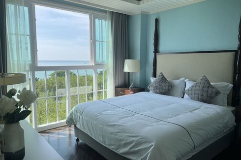 1 Bedroom Condo for rent in Grand Florida, Na Jomtien, Chonburi