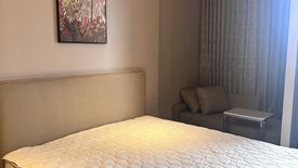 Condo for rent in Once Pattaya Condominium, Na Kluea, Chonburi