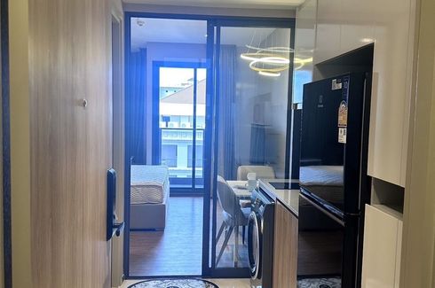 Condo for rent in Once Pattaya Condominium, Na Kluea, Chonburi