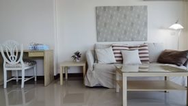 3 Bedroom Condo for rent in Rama Harbour View Condo, Surasak, Chonburi