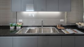 3 Bedroom Apartment for rent in Sethiwan Sriracha, Si Racha, Chonburi