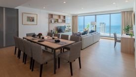 3 Bedroom Apartment for rent in Sethiwan Sriracha, Si Racha, Chonburi